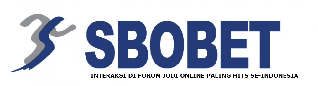 Forum-Sbobet-online